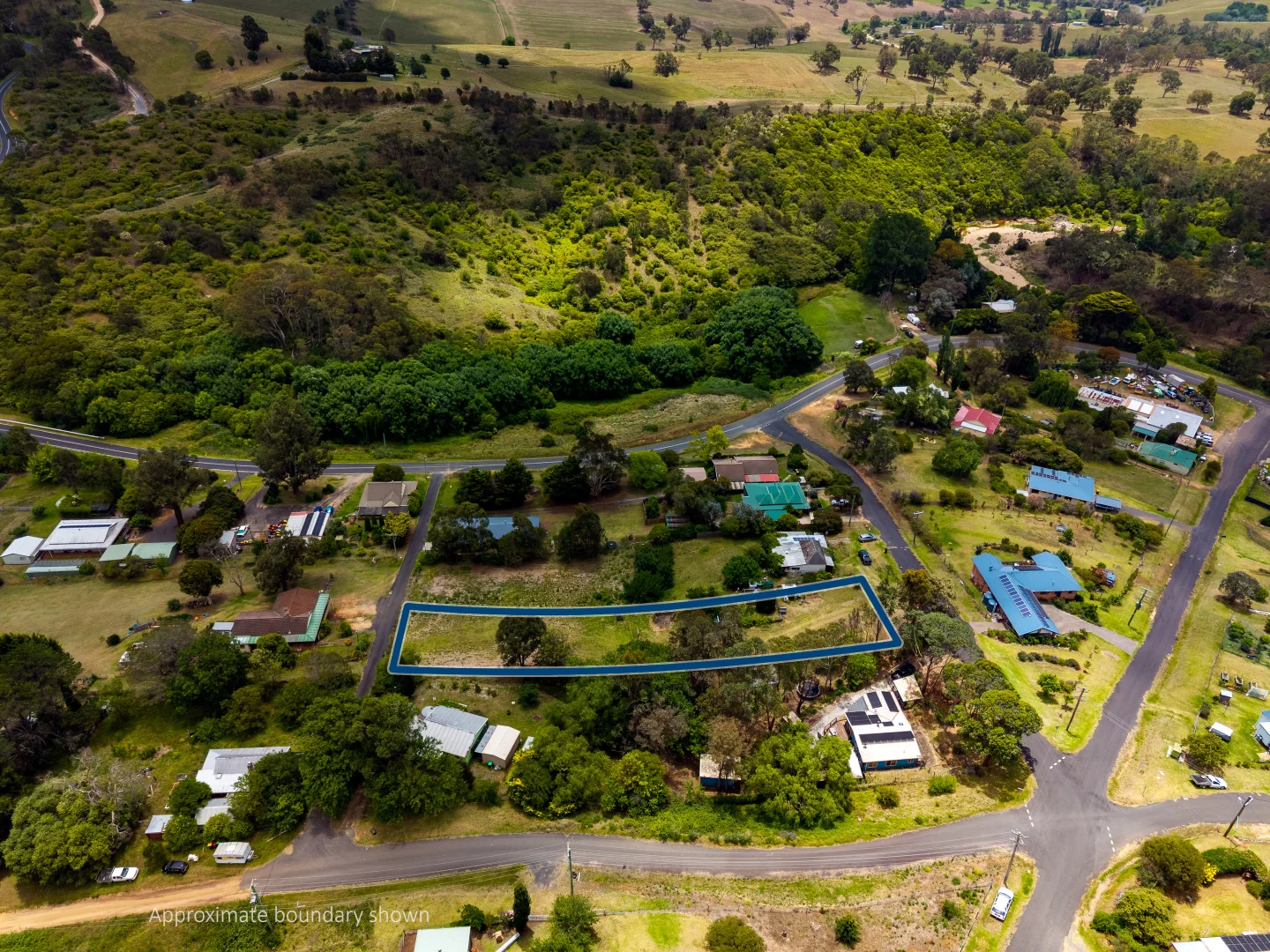 Additional image 9 of 17-19 Forbes Street, Candelo NSW 2550