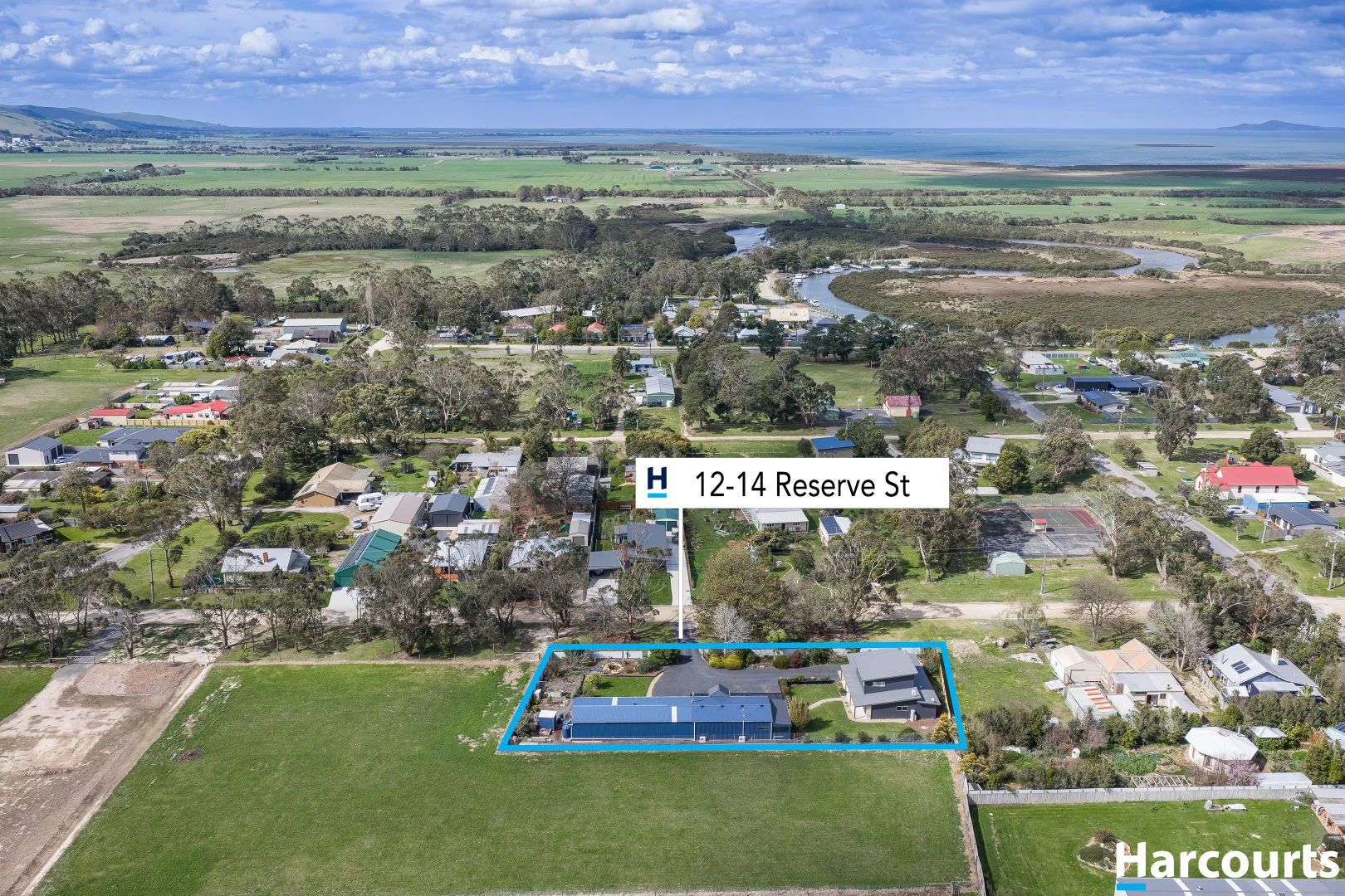 Additional image 44 of 12-14 Reserve Street, Port Franklin VIC 3964