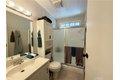 Additional image 12 of 20701 Beach Blvd Spc 262, Huntington Beach, CA, 92648