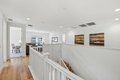 Additional image 34 of 39442 N Darner Dr, Newark, CA, 94560