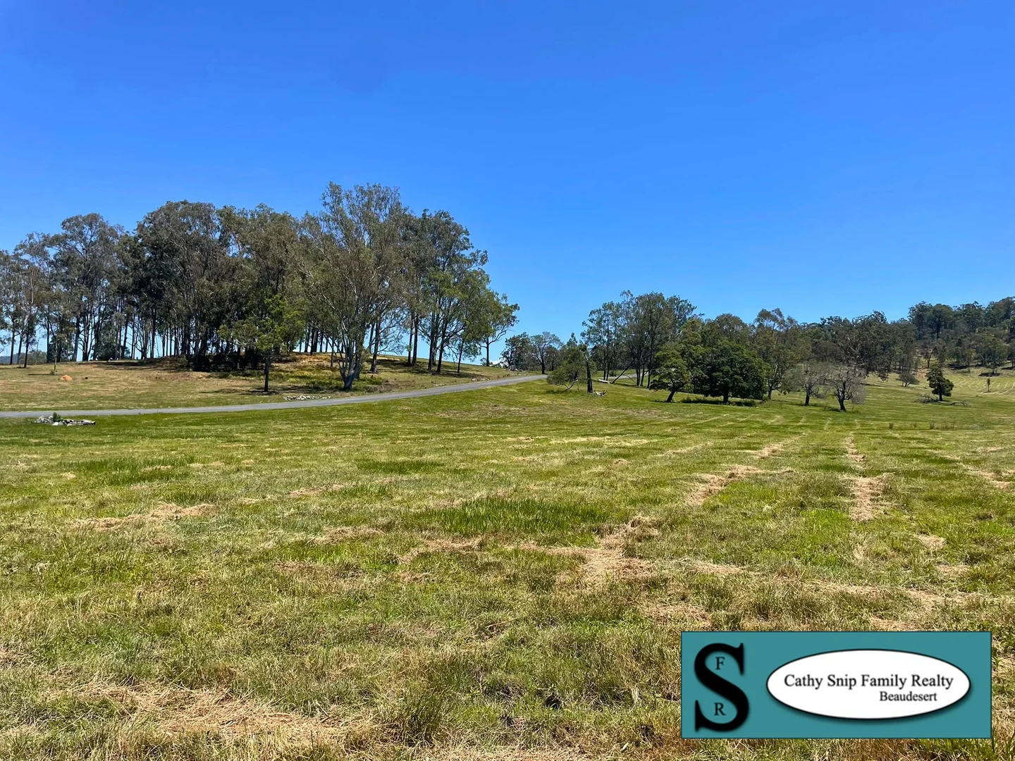 Additional image 27 of 10350 Mount Lindesay Highway, Rathdowney QLD 4287