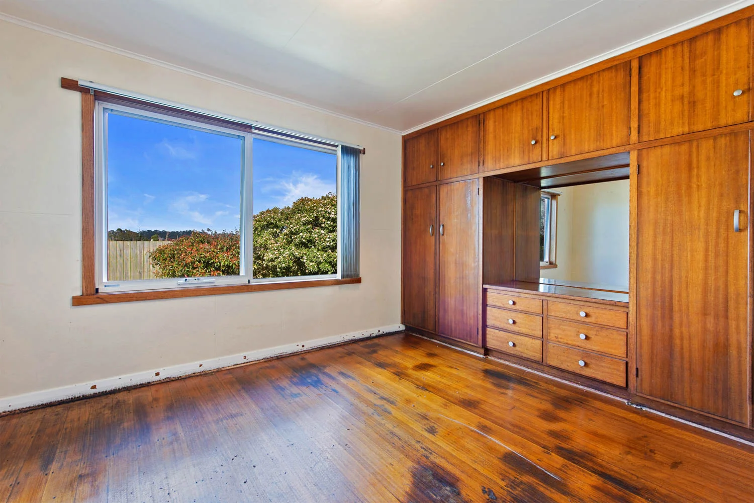 Additional image 15 of 346 Giddens Rd, Smithton TAS 7330