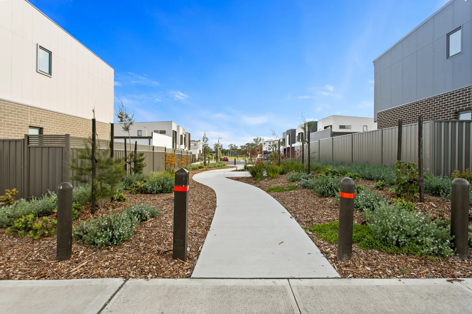 Additional image 15 of 36A Hummingbird Drive, Botanic Ridge VIC 3977