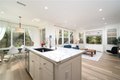 Additional image 6 of 106 Working Rnch, Irvine, CA, 92602