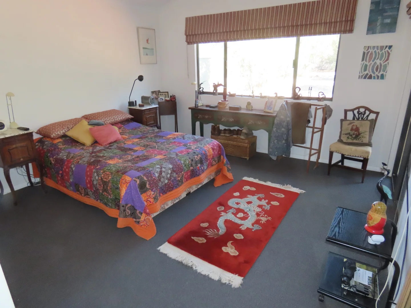 Additional image 4 of West Coolup WA 6214