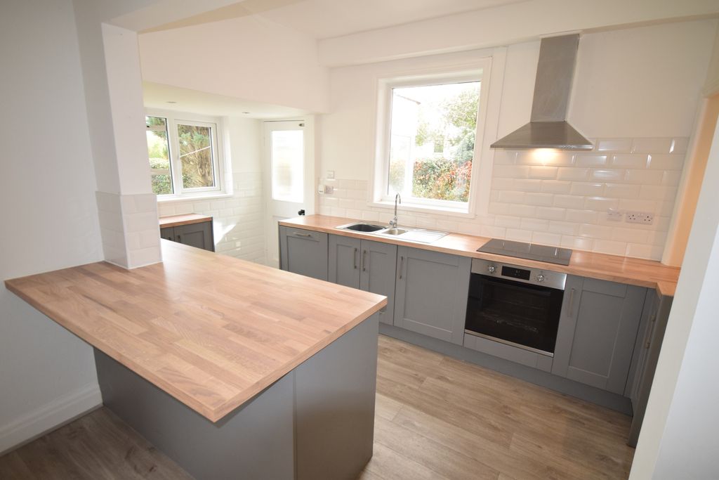 Additional image 3 of 4 bed semi-detached house to rentScotby Road, Scotby, Carlisle CA4