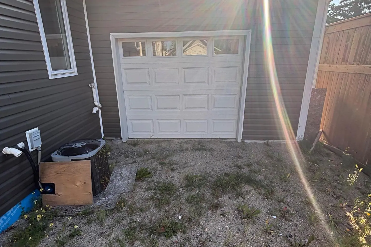 Additional image 5 of 57 Victoria Avenue