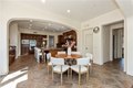 Additional image 11 of 2879 Venezia Ct, Chino Hills, CA, 91709
