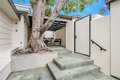 Additional image 5 of 32015 Point Pl, Laguna Beach, CA, 92651