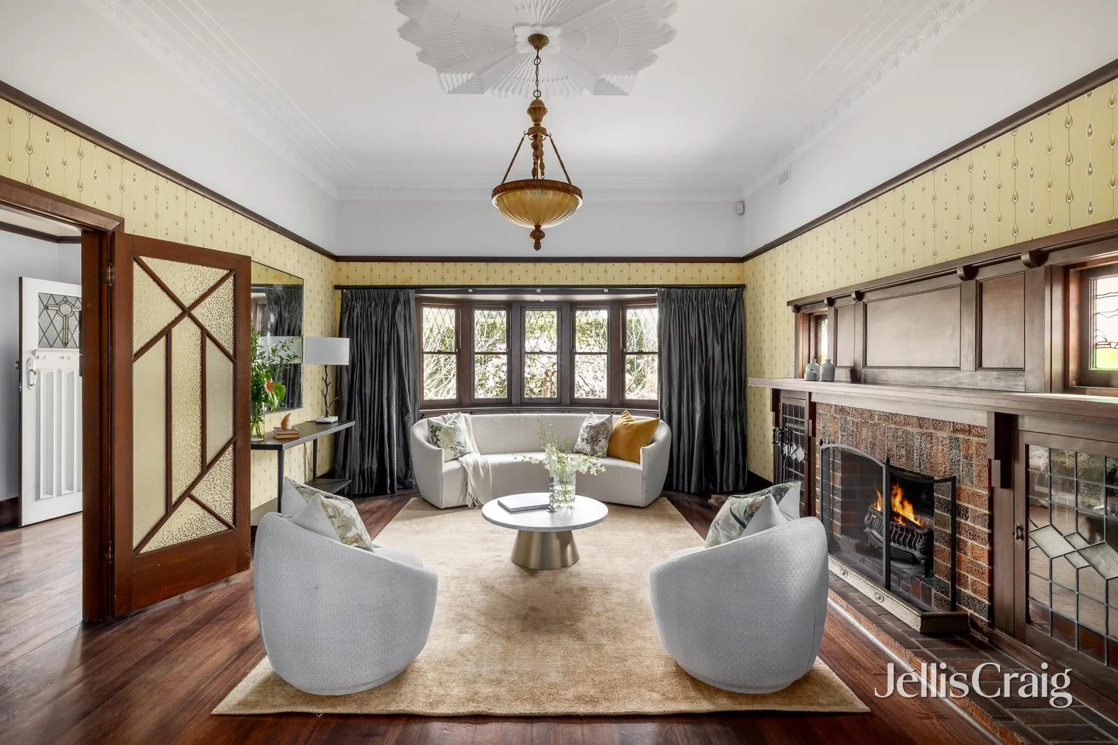 Additional image 6 of 39-41 Ashburn Grove, Ashburton VIC 3147