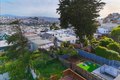 Additional image 7 of 725 Lakeview Ave, San Francisco, CA, 94112
