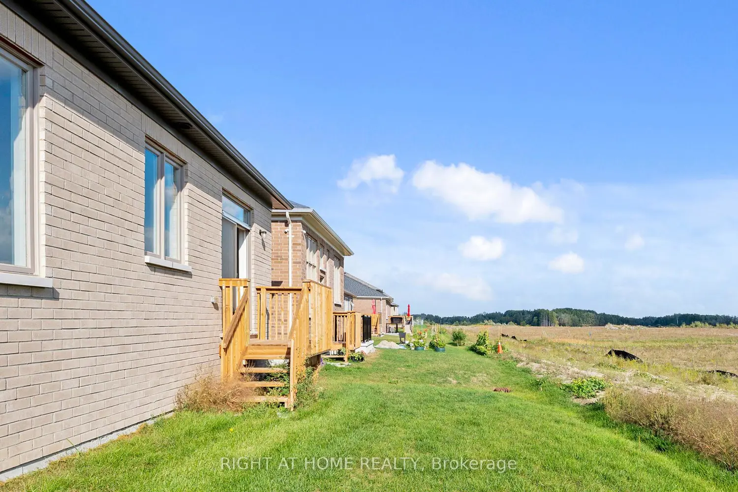 Additional image 19 of 243 Duncan Street