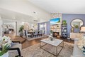 Additional image 6 of 11088 Blue Allium Ave, Fountain Valley, CA, 92708