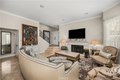 Additional image 17 of 24394 Larchmont Ct, Laguna Hills, CA, 92653
