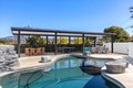 Additional image 36 of 524 Morningside Dr, Vista, CA, 92084