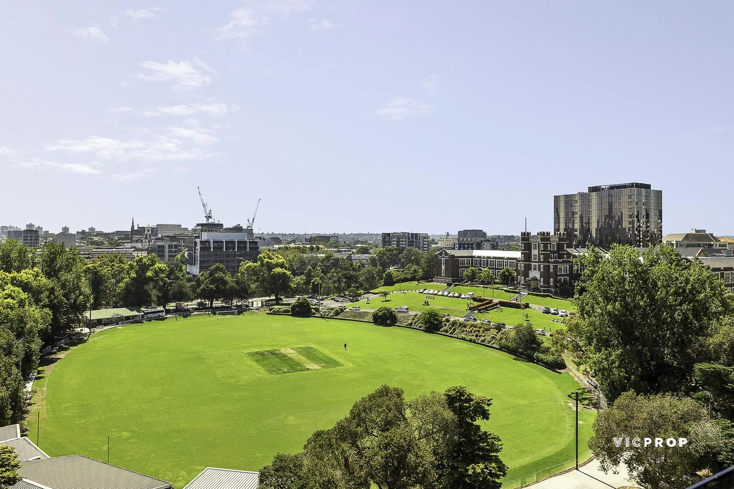 Additional image 7 of 902/18 Yarra Street, South Yarra VIC 3141