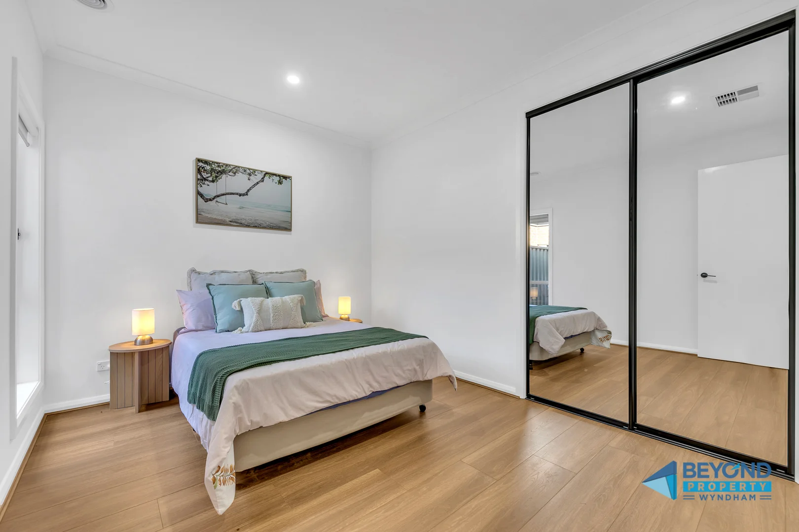 Additional image 6 of 13 Amukta Road, Truganina VIC 3029