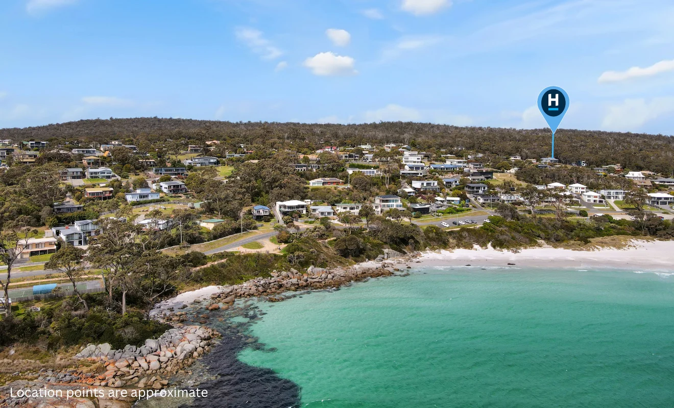 Additional image 53 of 7 Coffey Drive, Binalong Bay TAS 7216