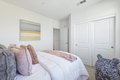 Additional image 36 of 948 Fontana Ter, Sunnyvale, CA, 94085
