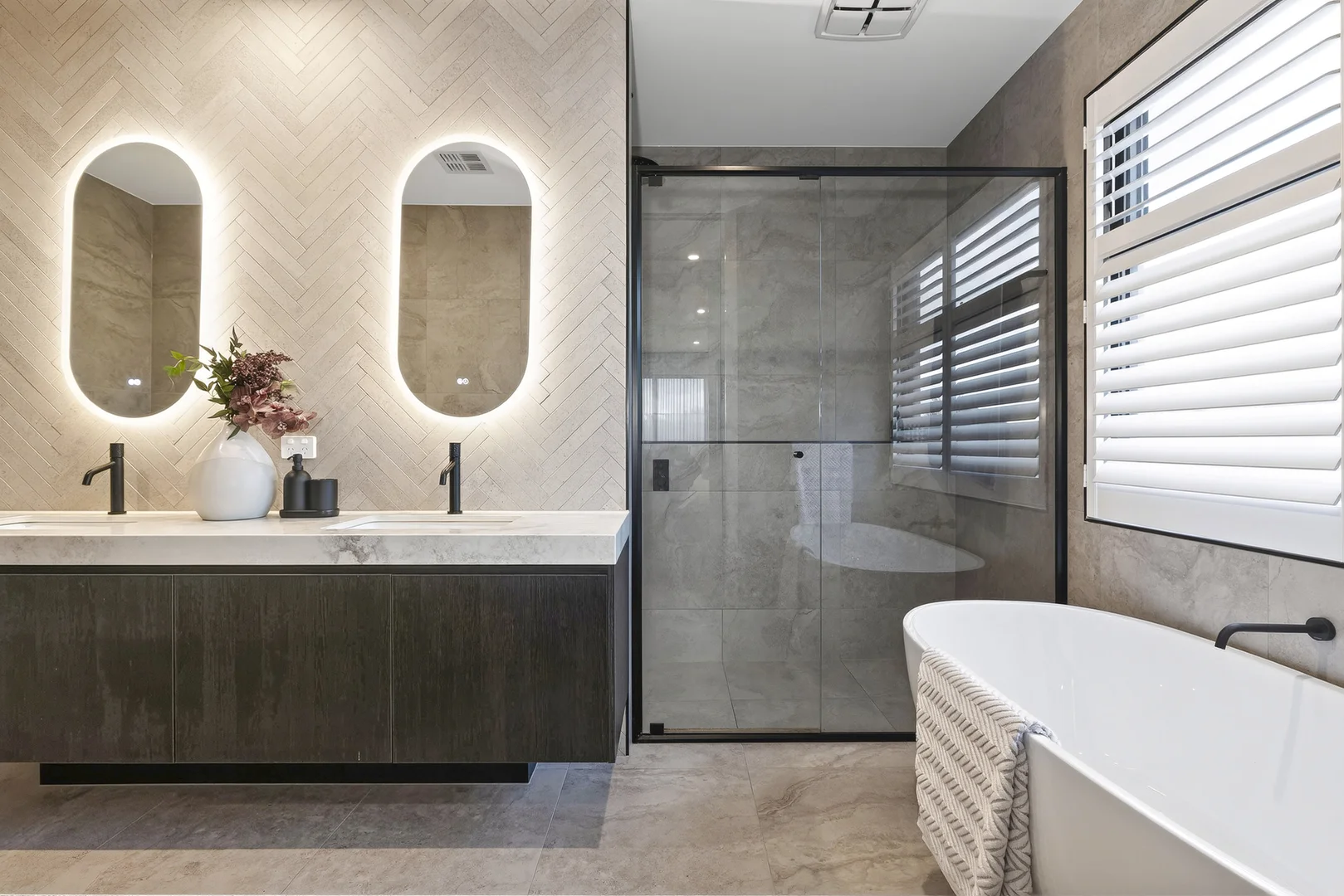 Additional image 10 of 52 Haughton Road, Oakleigh VIC 3166