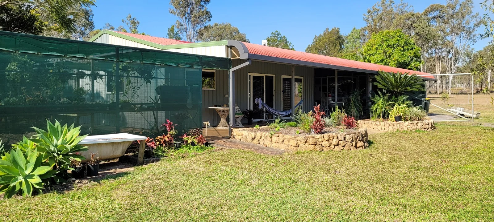 Additional image 35 of 60 Western View Crescent, Millstream QLD 4888