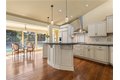 Additional image 6 of 4408 Via Pinzon, Palos Verdes Estates, CA, 90274