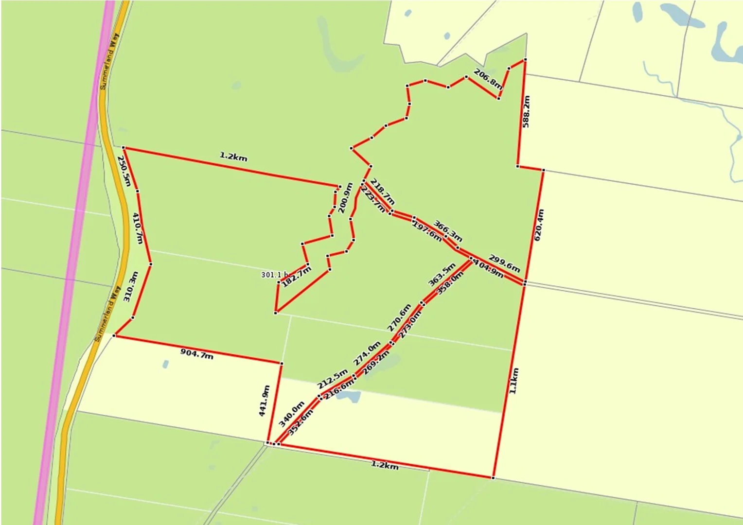 Additional image 10 of 6620 Summerland Way, Myrtle Creek NSW 2469