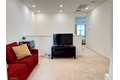 Additional image 13 of 22885 Acoustic Dr, Santa Clarita, CA, 91350