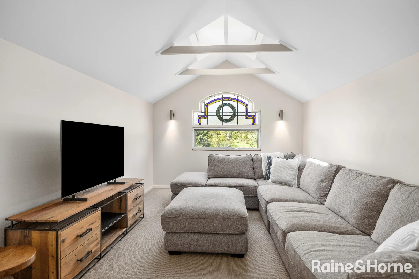 Additional image 14 of 626 Croobyar Road, Croobyar NSW 2539