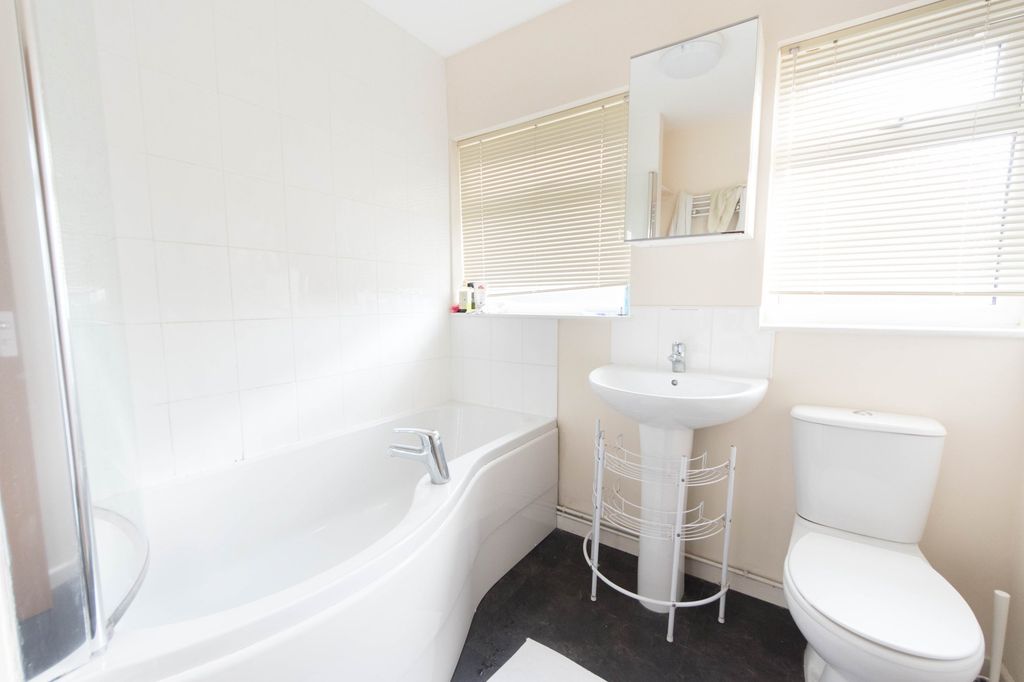 Additional image 5 of 5 bed detached house to rentWaunfawr, Aberystwyth SY23