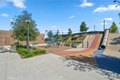Additional image 49 of 253 Sash, Irvine, CA, 92618