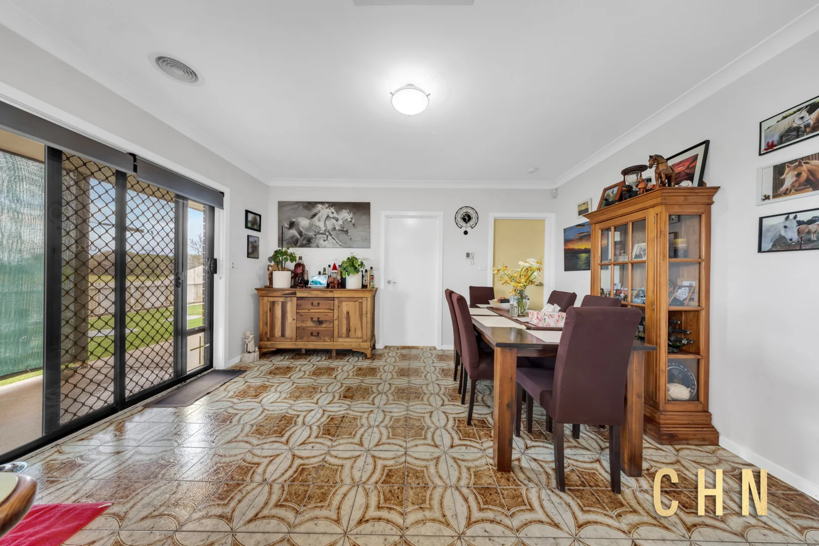 Additional image 30 of 470-480 Point Cook Road, Point Cook VIC 3030