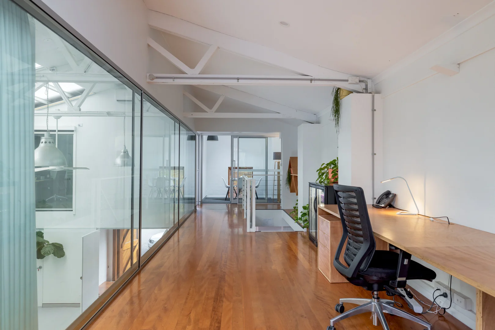 Additional image 15 of 50 Glenmore Road & 33 Hopewell Street, Paddington NSW 2021