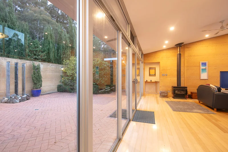 Additional image 4 of 4 Abernethy Court, Scotsdale WA 6333