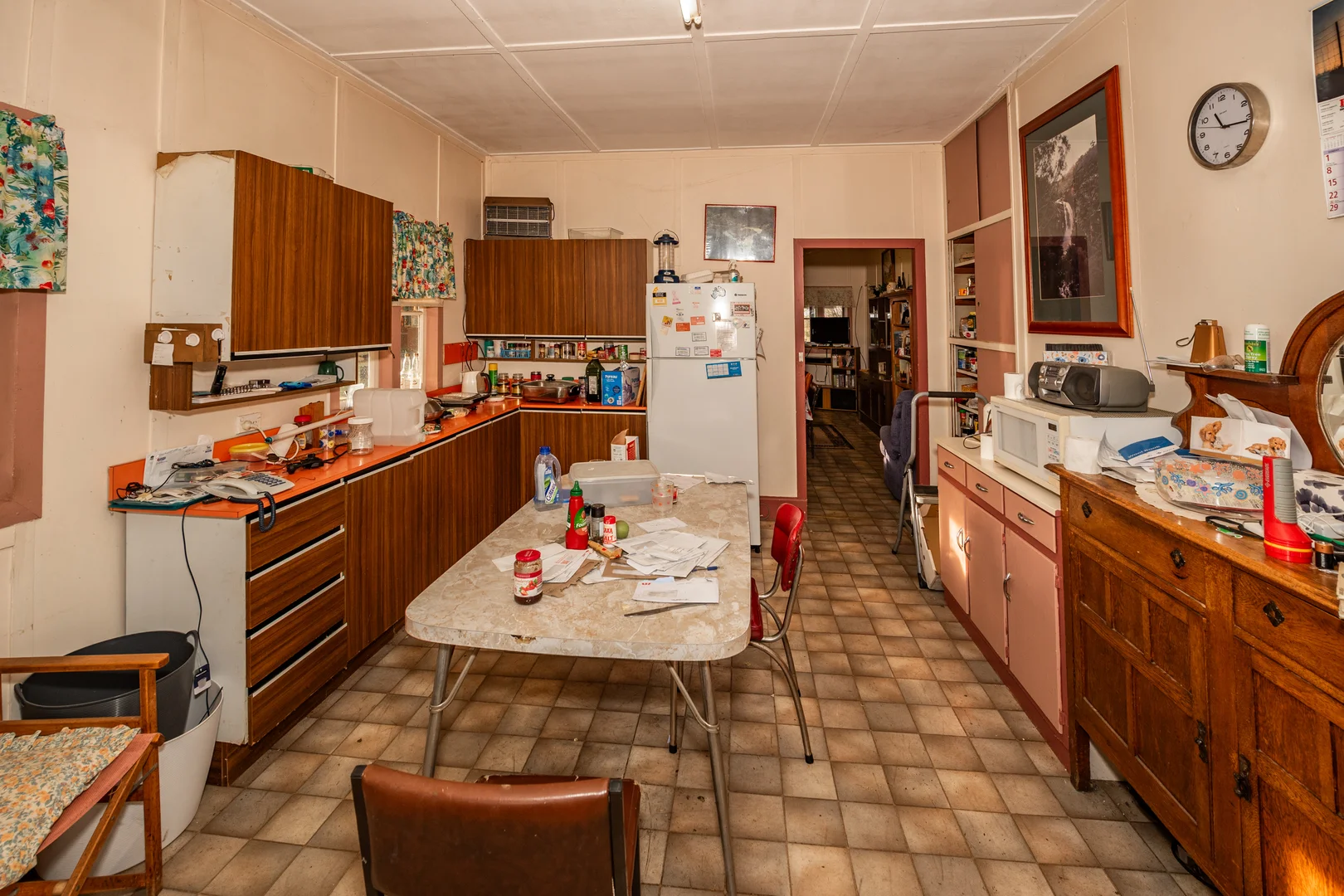 Additional image 34 of 245 Powels Hut Rd, Ullamalla NSW 2850