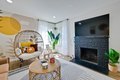 Additional image 6 of 732 N Redwood Ave, San Jose, CA, 95128
