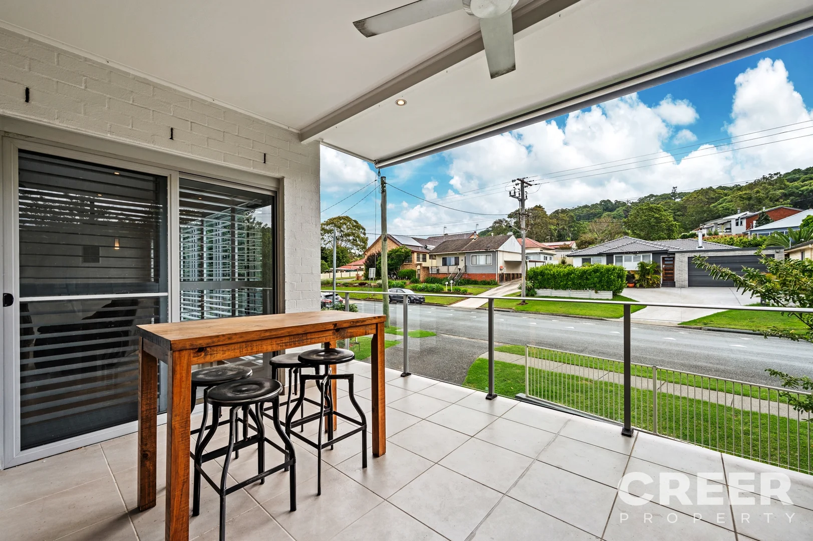 Additional image 13 of 30 Fairfax Road, Warners Bay NSW 2282