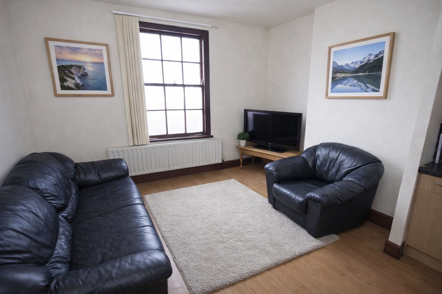 Additional image 2 of 3 Bed Maisonette, Gloucester Road, BS7, N1 7GU