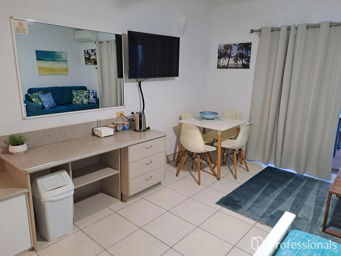 Additional image 4 of 226/6 Beach Road, Dolphin Heads QLD 4740