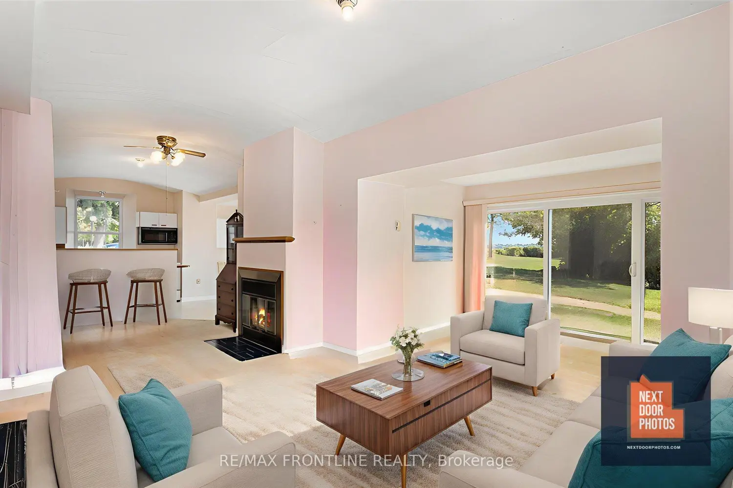 Additional image 6 of 19 Main Street 1