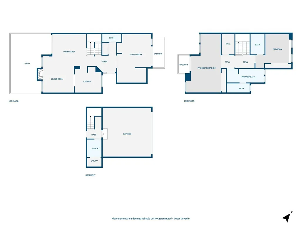Additional image 66 of 1150 W Capitol Drive Unit 31, San Pedro, CA 90732