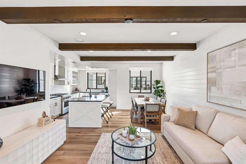 Additional image 89 of 1044 Palmaria Court, Encinitas, CA 92024