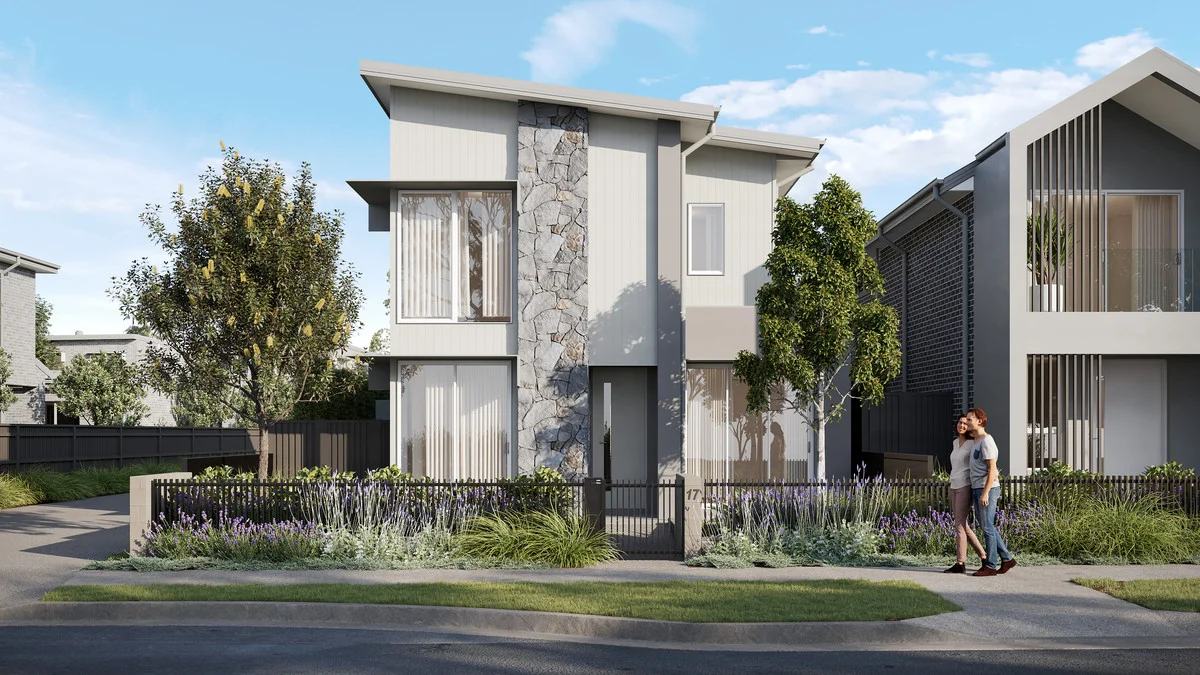 Additional image 2 of 23 Sharp Street, Oran Park NSW 2570