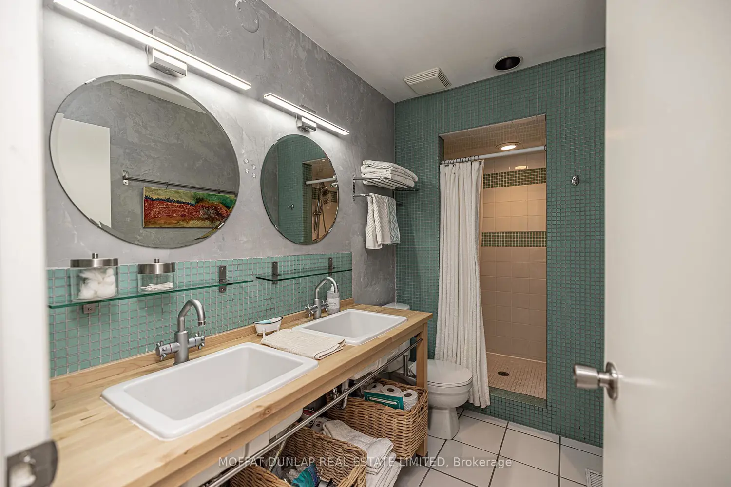 Additional image 9 of 34 King Street