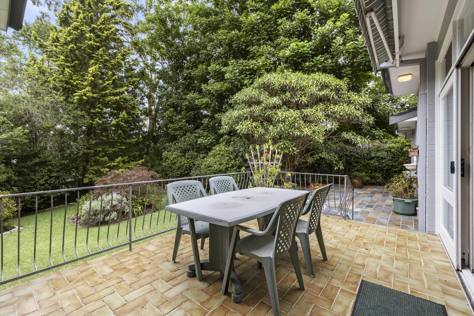 Additional image 11 of 7 Cresta Close, St Ives NSW 2075