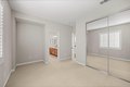 Additional image 39 of 2196 Coast Ave, San Marcos, CA, 92078
