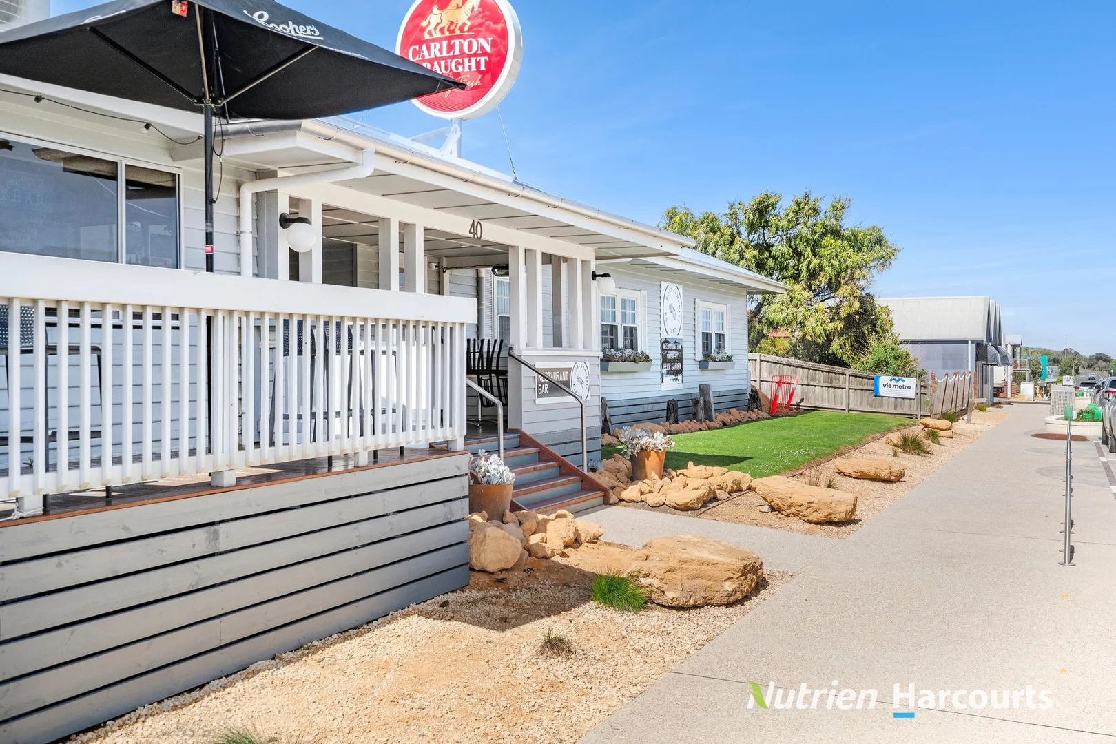 Additional image 6 of 104 Hennessy Street, Port Campbell VIC 3269