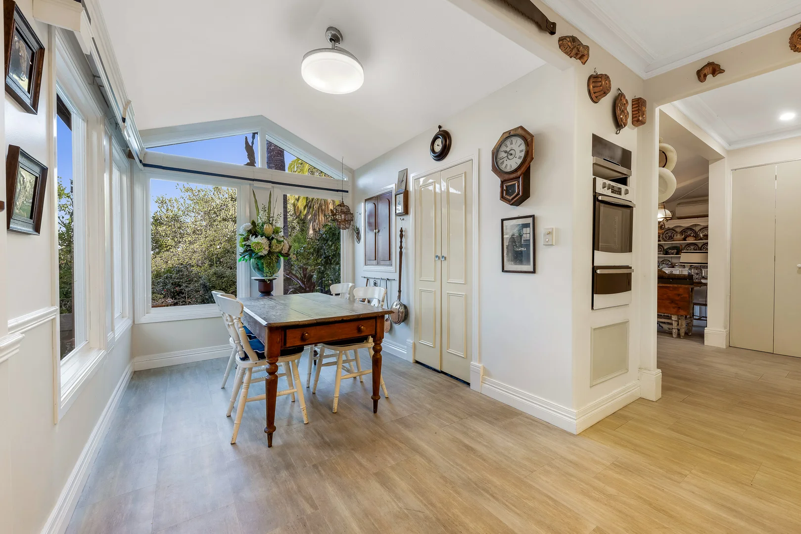 Additional image 15 of 116 Woombye Palmwoods Rd, Palmwoods QLD 4555