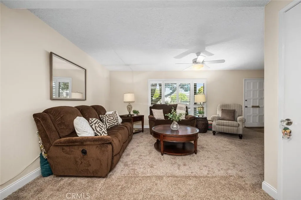 Additional image 89 of 4102 Avenida Sevilla, Cypress, CA 90630