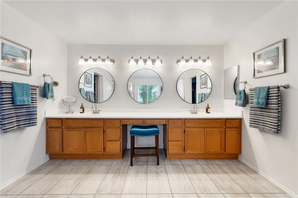 Additional image 32 of 29093 Hydrangea St, Murrieta, CA 92563